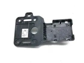 Lj8t-14c022-ad Ford 2021-2023 Mustang Mach-e Adaptive Cruise Radar Distance Sensor Bracket Oem #2