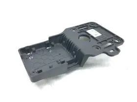 Lj8t-14c022-ad Ford 2021-2023 Mustang Mach-e Adaptive Cruise Radar Distance Sensor Bracket Oem #3