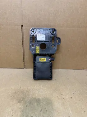 Lj8t-9g853-ap Ford 2021-2023 Mustang Mach E Front Adaptive Cruise Control Sensor Radar Oem