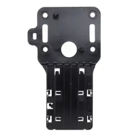 Lj8z-14c022-a Ford Genuine Distance Sensor Bracket