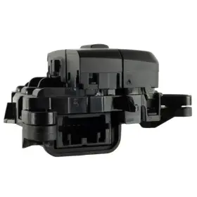 Lj8z-9c888-b Ford Genuine Control Switch