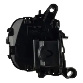 Lj8z-9c888-c Ford Genuine Control Switch