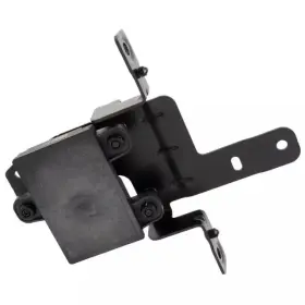 Lk4z-9e731-b Ford Genuine Distance Sensor #3