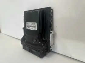 Lx6a-12a650-za Ford 2020 2021 2022 Escape Engine Control Module Oem #3