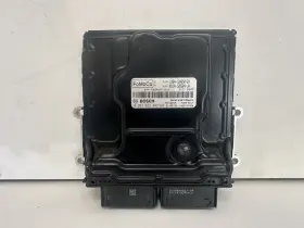 Lx6a-12a650-za Ford 2020 2021 2022 Escape Engine Control Module Oem