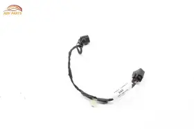Lx6t14k011xac Ford Bronco Sport Cruise Control Distance Sensor Radar Module Wire Oem 2021-2024