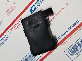 Ml3t-9g768-al Ford Ml34-9g768-al 2022 2023 Expedition Cruise Control Radar Distance Sensor #3