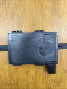 Ml37-9g768-al Ford 2021-2023 Mustang Mach E/f150 Adaptive Cruise Control Sensor Oem Used