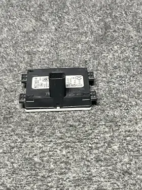 Ml3t-14h031-ak Ford 2021-2023 F-150 Blind Spot Detection System Warning Sensor #3