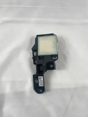 Ml3t-14h034-ar Ford 2021-2023 F150 Blind Spot Radar Sensor With Bracket Oem #2