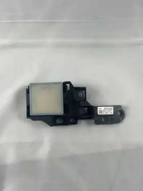 Ml3t-14h034-ar Ford 2021-2023 F150 Blind Spot Radar Sensor With Bracket Oem #3