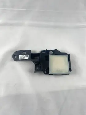 Ml3t-14h034-ar Ford 2021-2023 F150 Blind Spot Radar Sensor With Bracket Oem