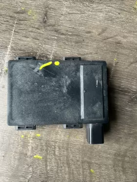 Ml3t-9g768-ah Ford 555 - F-150 Blind Spot Sensor Radar Module 2021 2023 #2 Ml3t-9g768-ah Ford 555 - F-150 Blind Spot Sensor Radar Module 2021 2023 #2