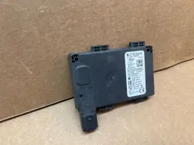 Ml3t-9g768-ak Ford 2021 2022 2023 F-150 Cruise Control Radar Distance Sensor Oem #2