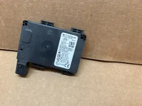 Ml3t-9g768-ak Ford 2021 2022 2023 F-150 Cruise Control Radar Distance Sensor Oem #3