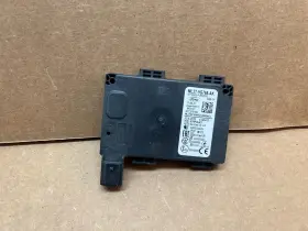 Ml3t-9g768-ak Ford 2021 2022 2023 F-150 Cruise Control Radar Distance Sensor Oem