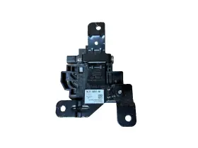 Ml3t-9g853-bh Ford 2021-2024 F150 Cruise Control Distance Sensor Module Oem