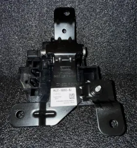 Ml3t-9g853-bj Ford Raptor 2024 Radar Cruise Control Distance Sensor