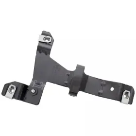 Ml3z-14c022-a Ford Genuine Cruise Control Distance Sensor Bracket