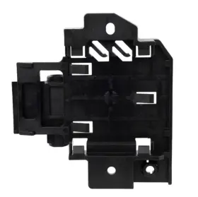 Ml3z-14c022-b Ford 2021-2024 Support Front Bracket-