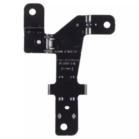 Ml3z-14c022-c Ford Genuine Mount Bracket