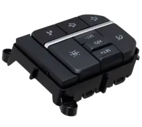 Ml3z-9c888-ba Ford Part 2021-2024 Expedition/f-250 Super Duty Cruise Control