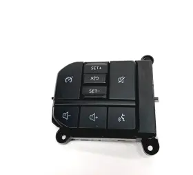Ml3z9c888ga Ford Cruise Control Switch Left F-series Super Duty 2023-2025 Oem