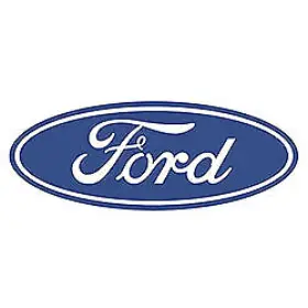 D105670a Ford Motorcraft Input Shaft Includes 5 Center Sealing Rings