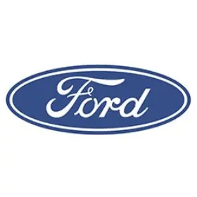 Lp5z7015a Ford Motorcraft Input Shaft Includes 5 Center Sealing Rings