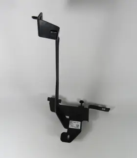 Mr3t-9g853-aa Ford Cruise Control Sensor Mounting Bracket Genuine Oem #2