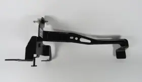Mr3t-9g853-aa Ford Cruise Control Sensor Mounting Bracket Genuine Oem
