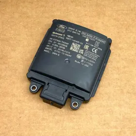 N2dt-14c689-ca Ford N2dt14c689ca Oem For Blind Spot Radar Detection Alert Sensor