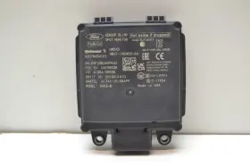 Nb5t-14d453-aa Ford 2020 Explorer Rh Blind Spot Monitor Sensor Oem Model Used