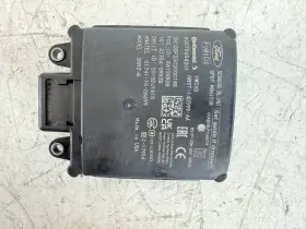 Nb5t-14d453-aa Ford Nb5t-14d599-aa 2020-2024 Explorer Left Lh Blind Spot Monitor Sensor Oem