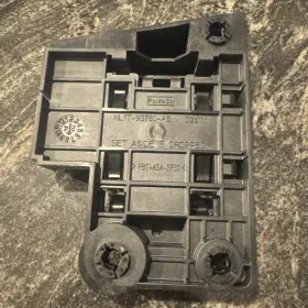 Nl1t-9g780-ab Ford Distance Sensor Bracket