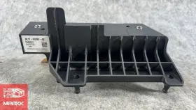 Nl1t14c022ab Ford 2022-2024 2025 Expedition Oem Inner Cruise Control Distance Sensor Bracket