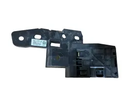 Nl3t-14h035-ed Ford 2021-2023 F-150 Blind Sport Radar Sensor Module Oem