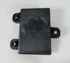 Nz6t-9g768-aa Ford 22-24 Maverick Adaptive Cruise Control Sensor Radar Module Genuine Oem #3