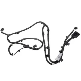 Nz6z-14b474-b Ford Genuine Wire Harness