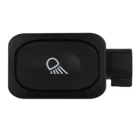 Nz6z-9c888-a Ford Genuine Switch Assembly Steering Wheel