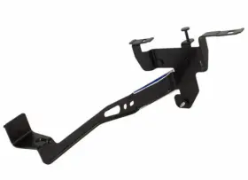 Jr3z14c022aa Ford Oem 2018 - 2023 Mustang Cruise Control Mount Bracket #2