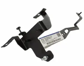 Jr3z14c022aa Ford Oem 2018 - 2023 Mustang Cruise Control Mount Bracket