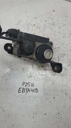 P2516 Ford 2002 Expedition Cruise Control Regulator Module P2516 Ford 2002 Expedition Cruise Control Regulator Module