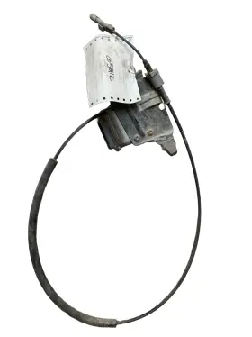 Qf6e1jqu Ford Cruise Control Computer 1996-1997 Crown Vic Ls Grand Marquis Oem #2 Qf6e1jqu Ford Cruise Control Computer 1996-1997 Crown Vic Ls Grand Marquis Oem #2