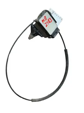Qf6e1jqu Ford Cruise Control Computer 1996-1997 Crown Vic Ls Grand Marquis Oem Qf6e1jqu Ford Cruise Control Computer 1996-1997 Crown Vic Ls Grand Marquis Oem