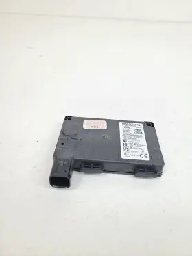 Rb5t-9g768-ab Ford 2024-2025 Mustang Gt Adaptive Cruise Control Radar Module Unit Oem #2