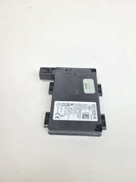 Rb5t-9g768-ab Ford 2024-2025 Mustang Gt Adaptive Cruise Control Radar Module Unit Oem #3