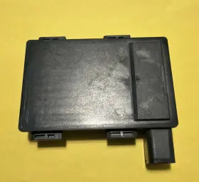 Rb5z-93731-a Ford 2024 2025 Bronco Explorer Escape F-150 Distance Sensor Radar Oem