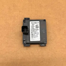 Rc3t-14h031-aa Ford Oem For F250 F350 Blind Spot Sensor Radar