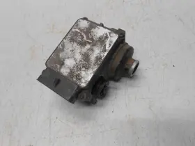 Smitley-330-35-126 Ford 2006 Escape Cruise Control Module